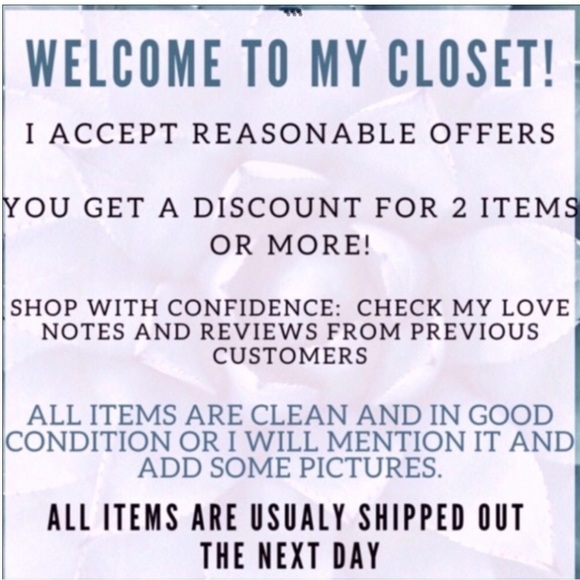 ROCK & republic women jeans bootcut to  wide legs size 25 - Picture 11 of 11